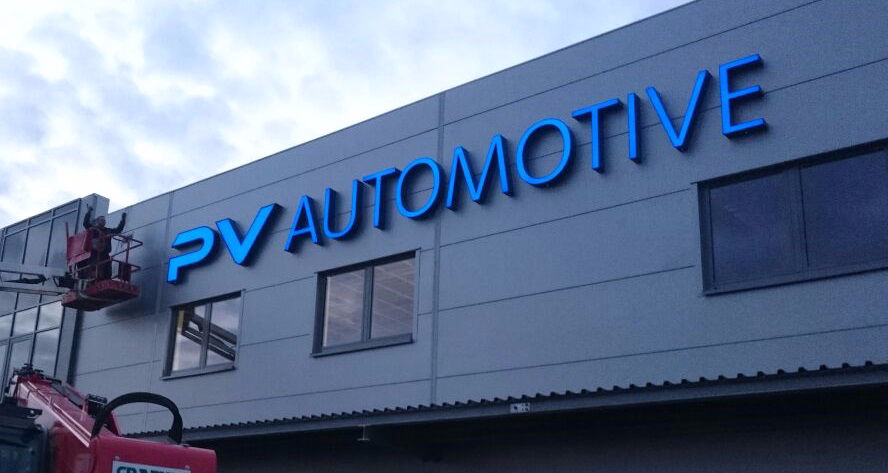 Foto_PV_automotive